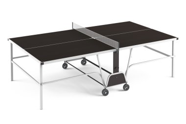 Masa Tenisi ping pong