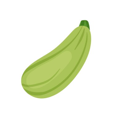 Kabak sebzesi taze sebze ürünü, vejetaryen sağlıklı beslenme için organik çiftlik yiyeceği.