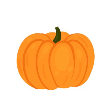 Balkabağı sebzesi taze sebze ürünü, tarım pazarından organik gıda.