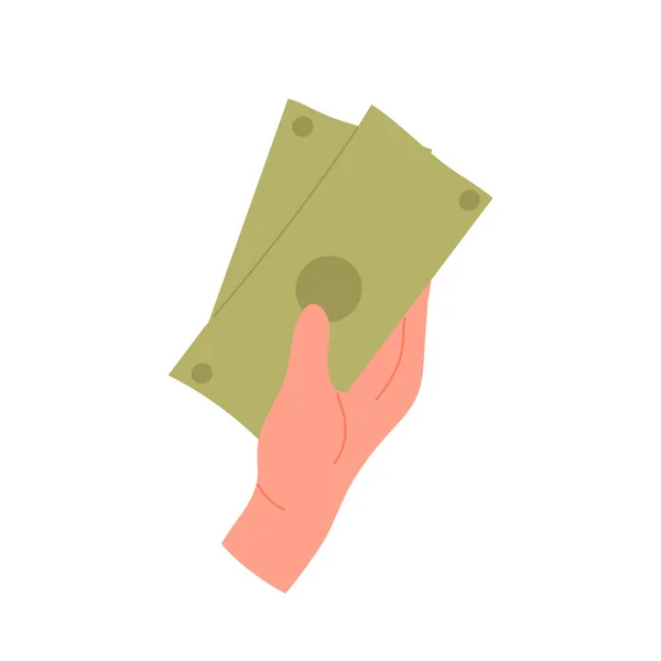 100 000 Geld In Handen Vector Images Depositphotos 100-000-geld-in-handen-vector-images-depositphotos