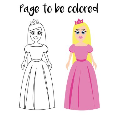 Çocuklar için çocuk oyunu, basılabilir çalışma kâğıdı. Etkinlik, baskı ve öğrenme için çalışma tablosu. İyi motor becerileri geliştiriyorum. Kolay eğitim veren anaokulu öğrencileri için boyama kitabı..