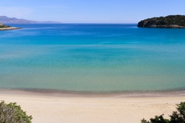 yumuşak dik çakıl kaya uçurumlar