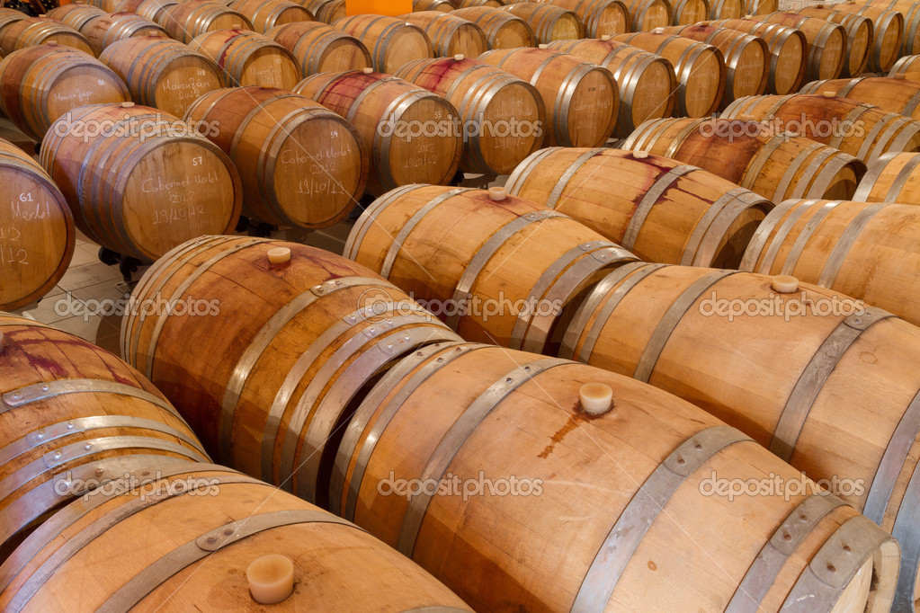 Oak wine barrels Aged Wine Oak Wine Barrels In Winery Cellar Stock Photo Oak Wine Barrels In Winery Cellar Stock Photo Gpagomenos 35757911 Oak wine barrels Aged Wine Oak Wine Barrels In Winery Cellar Stock Photo Oak Wine Barrels In Winery Cellar Stock Photo Gpagomenos 35757911