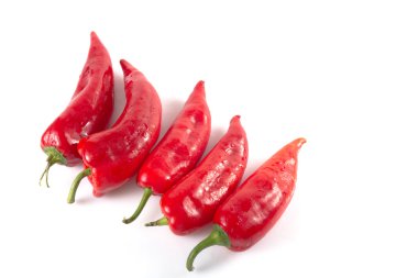 taze sebze çeşitli