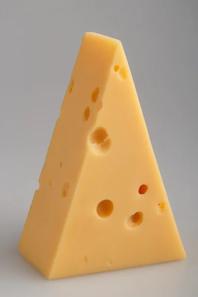 Gouda cheese — Stock Photo, Image