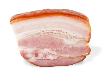 Jambon