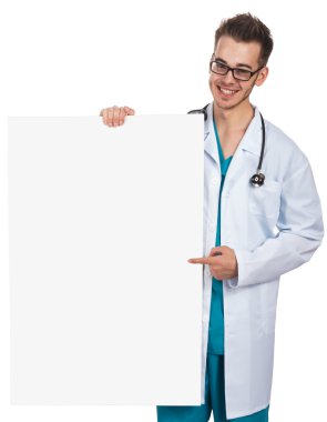 erkek docto ror hemşire holding bir yönetim kurulu