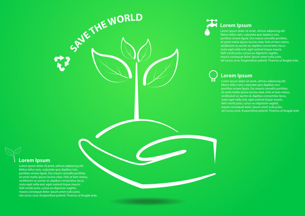 Мбаппе и дерево спасают мир
