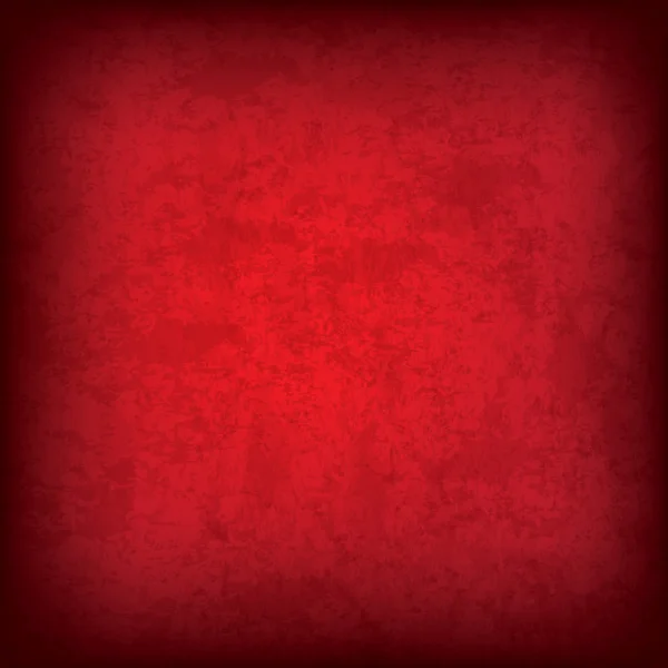 Burnt Red Background