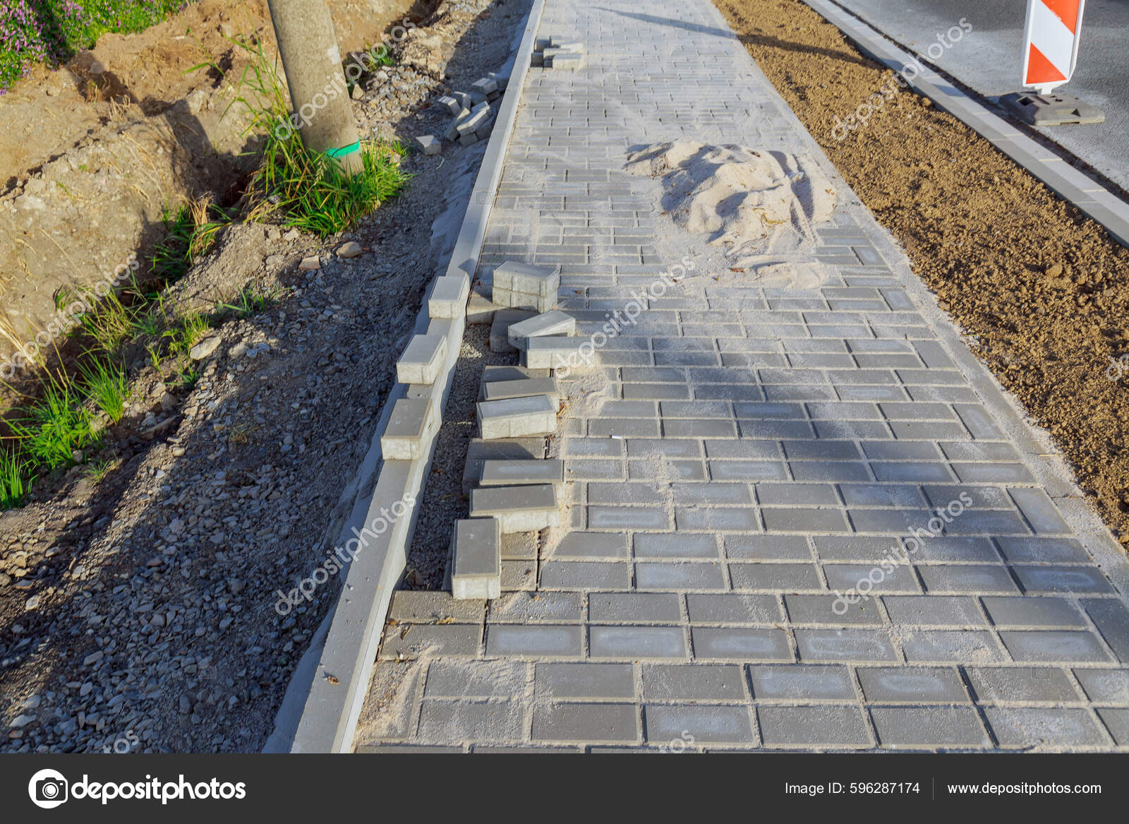 Tar pit 스톡 사진, 로열티-프리 Tar pit 이미지 | DepositPhotos, image size:1600x1167