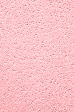 arka plan kırmızı köpük