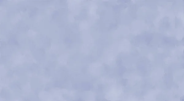 Абстрактный Фон Фиолетовых Пастельных Оттенков Различными Жирами Различных Форм — стоковое фото