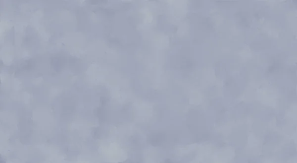 Абстрактный Фон Фиолетовых Оттенков Пастели Различными Жирами Различных Формах — стоковое фото