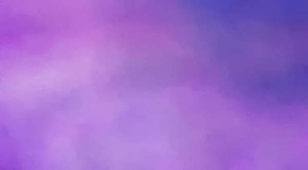 Абстрактный Фон Фиолетовых Розовых Цветах Подходит Баннеров Плакатов Социальных Сетей — стоковое фото