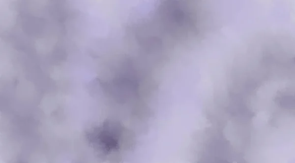 紫と灰色の抽象的な背景岩壁 濃い紫色のテクスチャでペイント — ストック写真