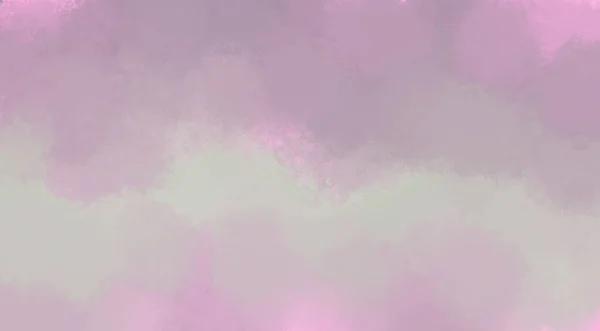 Абстрактний Фон Різнокольорової Рожевої Текстури Акварель Фарба Текстури Паперу Елемент — стокове фото