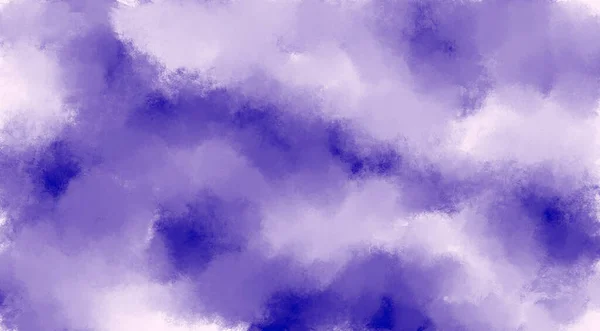 Textura Fondo Púrpura Abstracto Real Color Púrpura Profundo Con Violeta — Foto de Stock