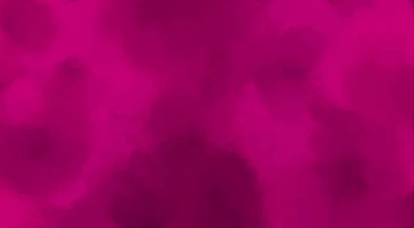 Fondo Borroso Color Rosa Oscuro Con Brillo Patrón Diseño Artístico — Foto de Stock