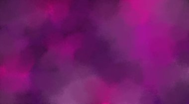 Parlak soyut arka plan, alkol mürekkebi. Renkli suluboya lekeli, mor ve grunge tarzı pembe lekeli. Arkaplan, pankart, el ilanı tasarımı için.