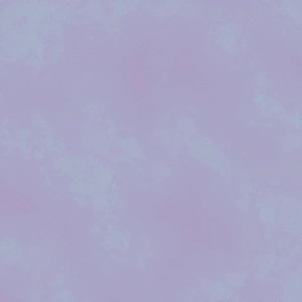 Фіолетовий Пастельний Цифровий Абстрактний Акварельний Фон Дизайну — стокове фото