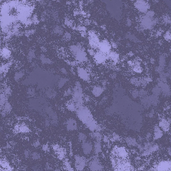 Purple digital abstract background mound of sand in purple color for design