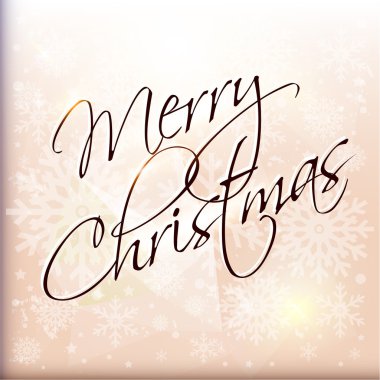 Mutlu Noeller kartı.