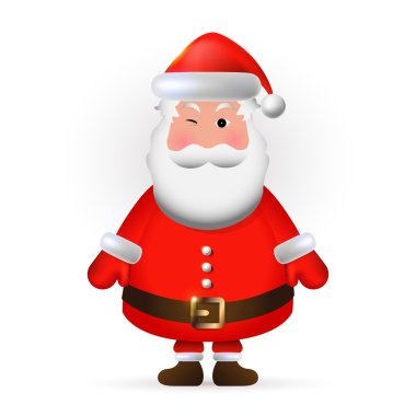Noel Baba