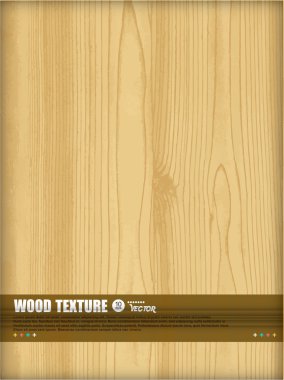 Tasarım için ahşap doku.