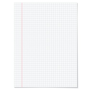 defter kağıdı satıyor