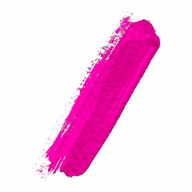 i - pembe el yazısıyla mektup