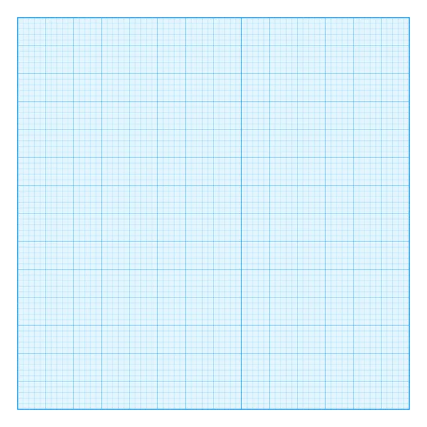 Grille carrée fond — Image vectorielle