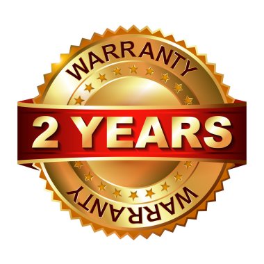 kurdele ile altın etiketi.