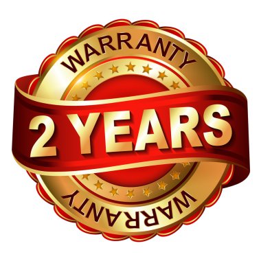 kurdele ile altın etiketi.