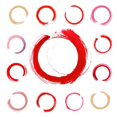 kırmızı el yazısı o mektupları