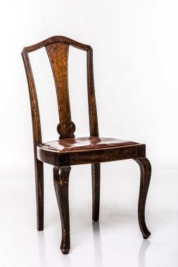 tarihsel sandalyeler