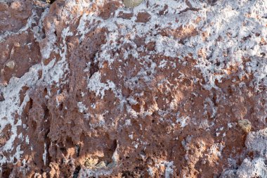 kaya dokusu arkaplanı, kapat