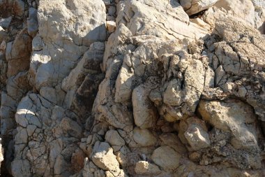 kaya dokusu arkaplanı, kapat