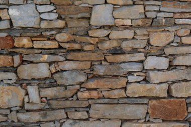 kaya dokusu arkaplanı, kapat