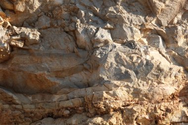 kaya dokusu arkaplanı, kapat