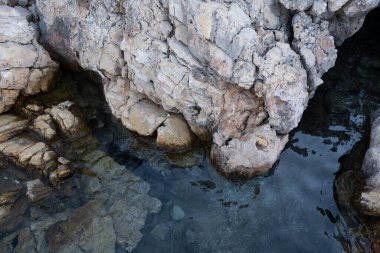 kaya dokusu arkaplanı, kapat