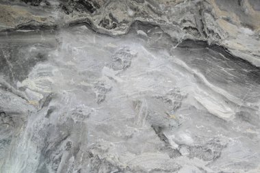 mermer zemin dokusu arkaplanını kapat