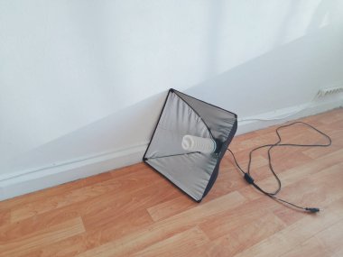 Yumuşak kutu dokusu arkaplanını kapat