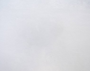 Beyaz duvar dokusu arkaplanı, kapat