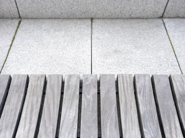 boş ahşap yerde arka plan