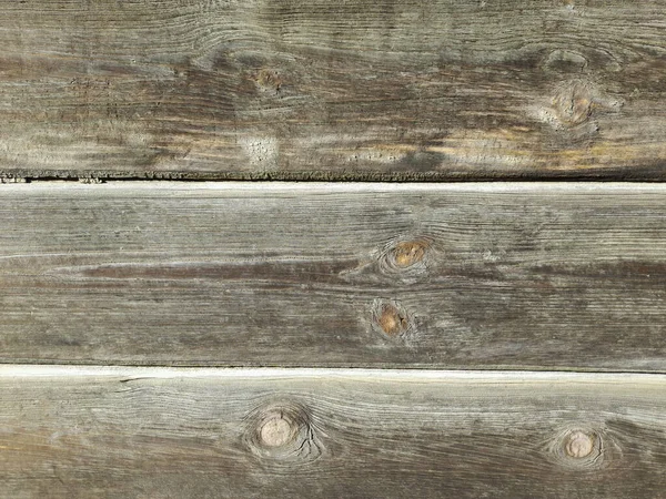 Prázdné Dřevěné Textury Podlahy Pozadí — Stock fotografie