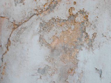 Eski grunge dokuları arka planda. boşluk ile.