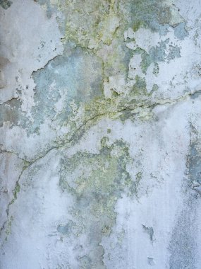 Eski grunge dokuları arka planda. boşluk ile.