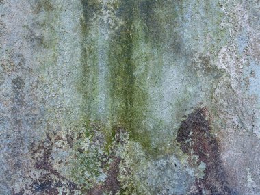 Eski grunge dokuları arka planda. boşluk ile.