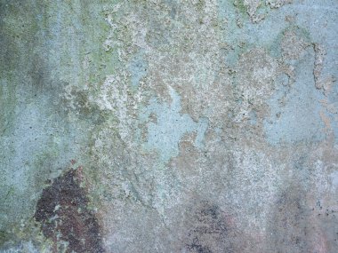 Eski grunge dokuları arka planda. boşluk ile.