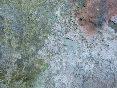 Eski grunge dokuları arka planda. boşluk ile.